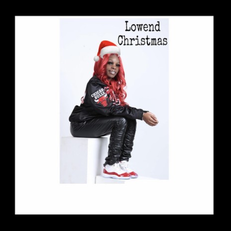 Lowend Christmas | Boomplay Music