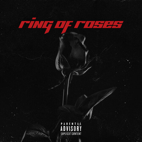 Ring of Roses | Boomplay Music