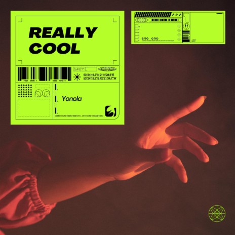 Really cool | Boomplay Music