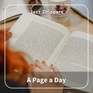 A Page a Day