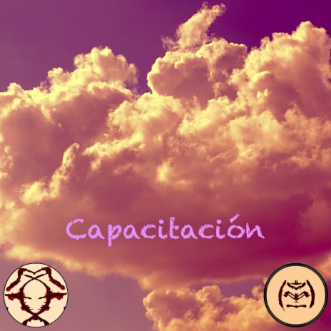 Capacitación | Boomplay Music