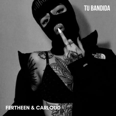 Tu Bandida (House Version) ft. Carloud | Boomplay Music