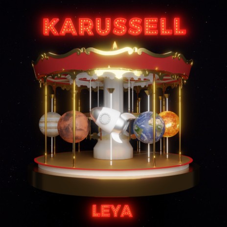 Karussell | Boomplay Music