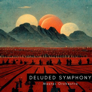 Deluded Symphony