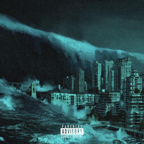 WAVE B4 TSUNAMI | Boomplay Music