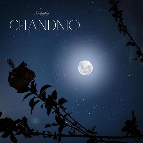 ChandniO | Boomplay Music