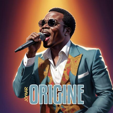 Origine | Boomplay Music