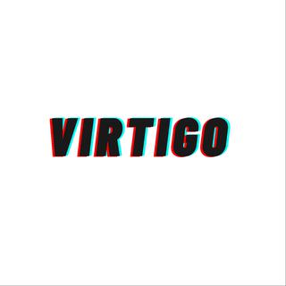 Virtigo