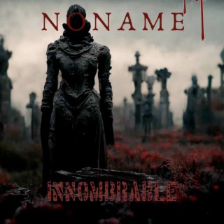Innombrable