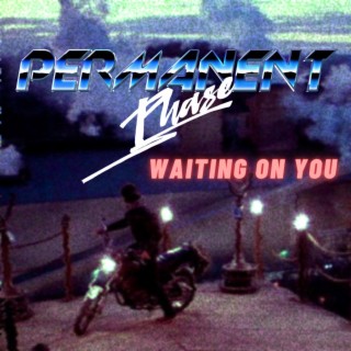 Waiting On You (E.P)
