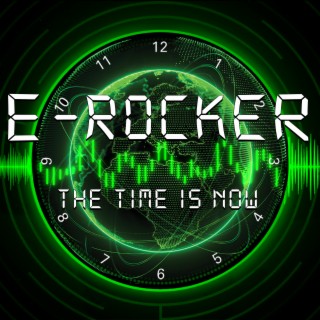 E-Rocker