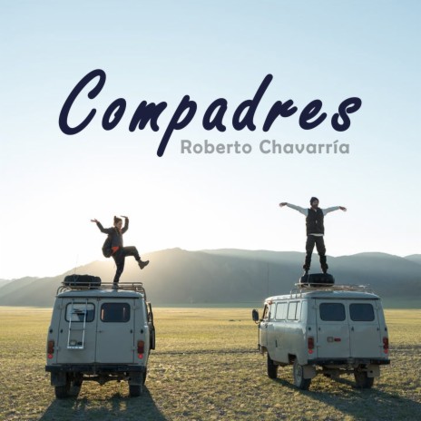 Compadres | Boomplay Music