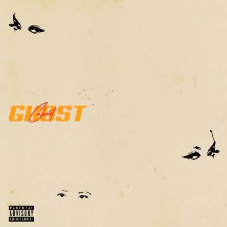 Ghost ft. Umzingeli & Loony Meyhem | Boomplay Music