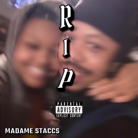 R I P | Boomplay Music