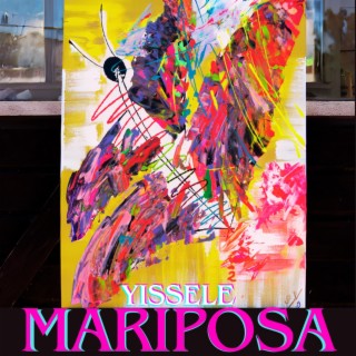 Mariposa