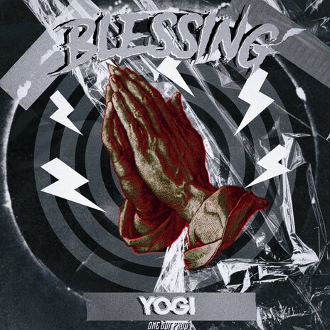 Blessing | Boomplay Music