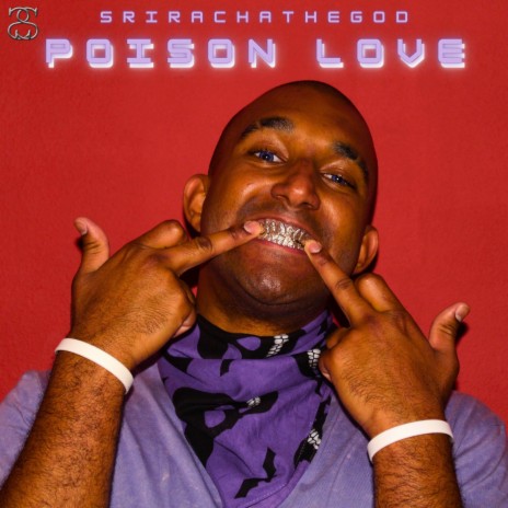 Poison Love | Boomplay Music