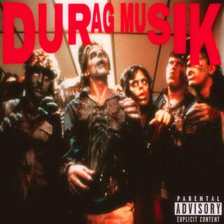 DURAGMUSIK