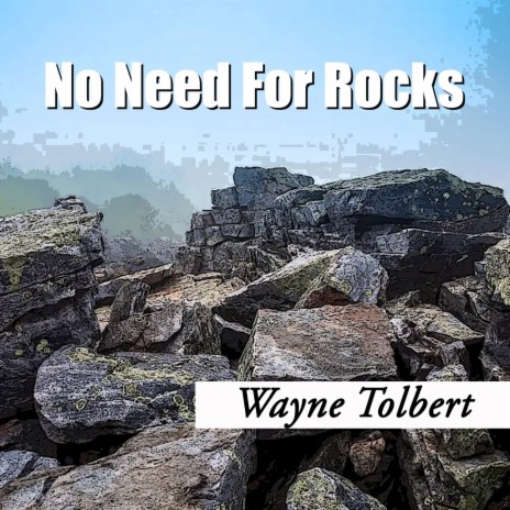 No Need for Rocks | Boomplay Music