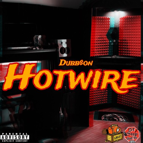HOTWIRE | Boomplay Music