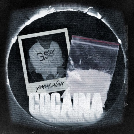 Cocaína | Boomplay Music