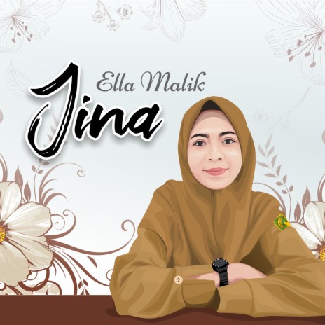 Jina | Boomplay Music