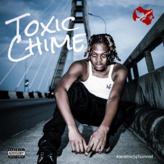 Toxic Chime