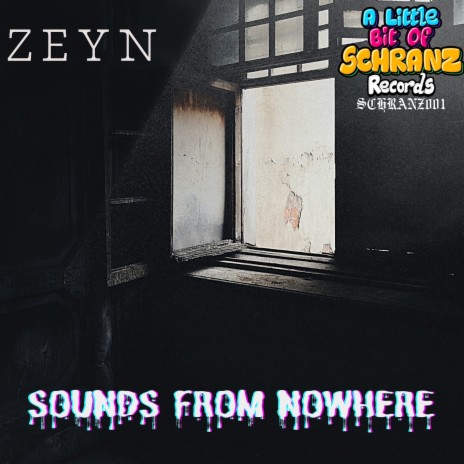 Sounds from Nowhere | Boomplay Music