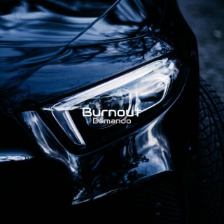 Burnout