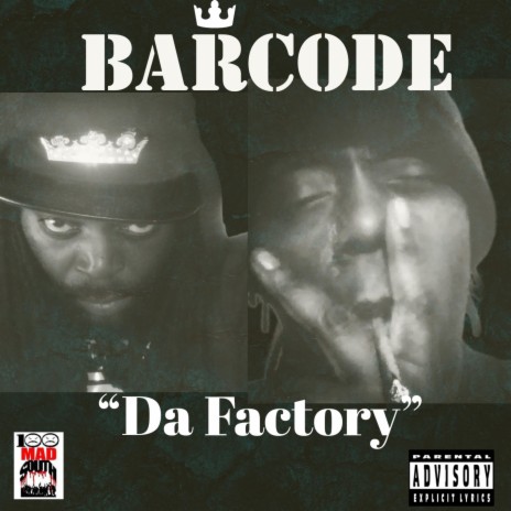 Da Factory | Boomplay Music