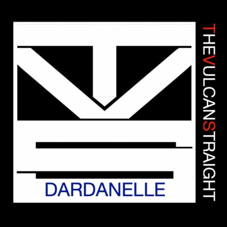 Dardanelle | Boomplay Music