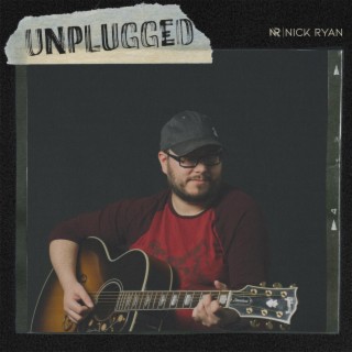 Unplugged (Live Unplugged)