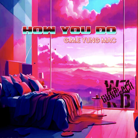 How you do | Boomplay Music