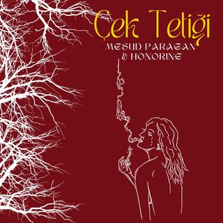 Çek Tetiği (Turkish&French Acoustic Version)