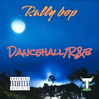 Dancehall / R&b
