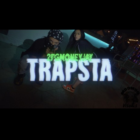 Trapsta