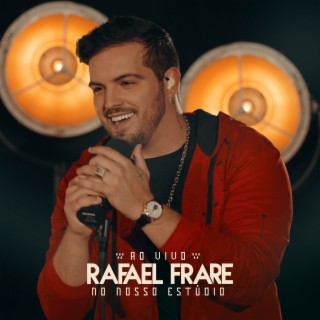 Rafael Frare