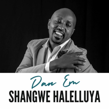 Shangwe Halelluya | Boomplay Music