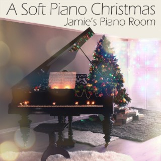 A Soft Piano Christmas