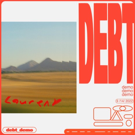 debt_demo | Boomplay Music