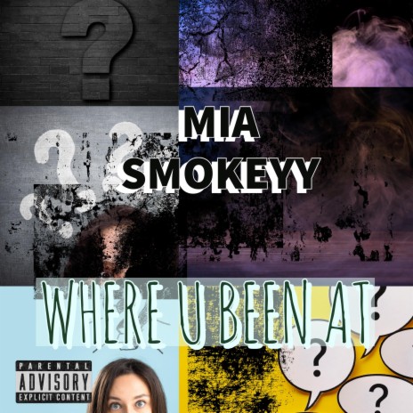 Where U Been At | Boomplay Music