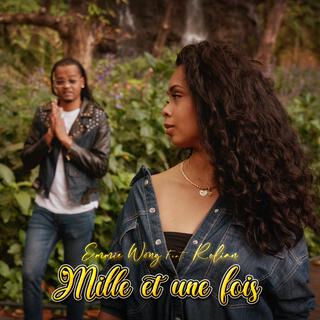 Mille et une fois