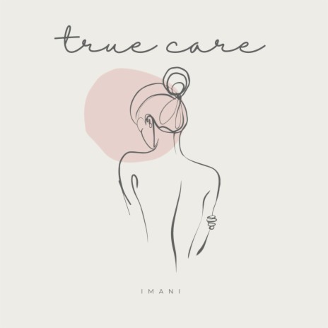 true care | Boomplay Music