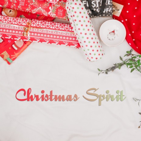 We Three Kings ft. Christmas Piano Music & Piano Weihnachten