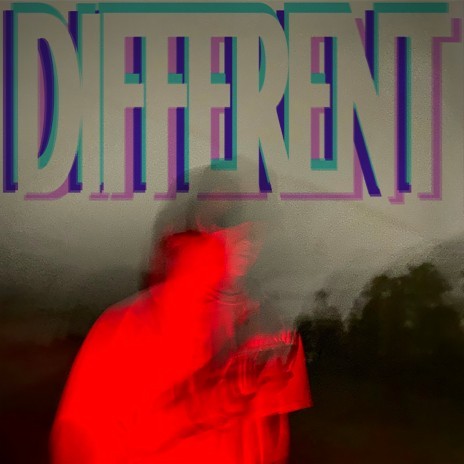 Different | Boomplay Music