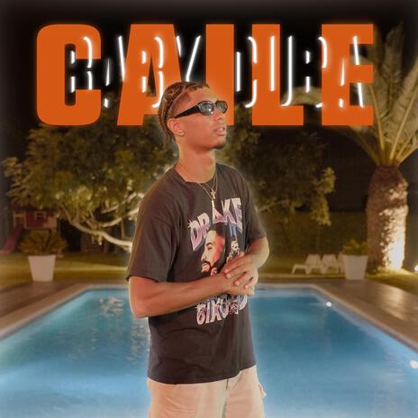 Caile | Boomplay Music