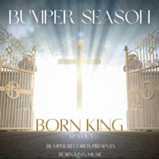 Bumper season vol 1