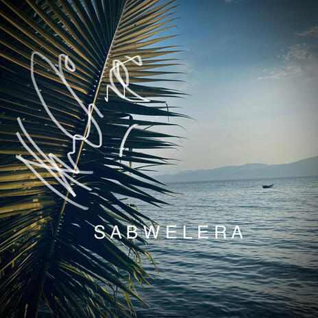 Sabwelera | Boomplay Music