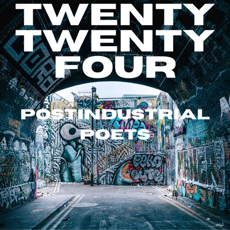 Twenty Twenty Four | Boomplay Music