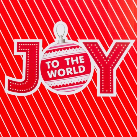 Joy to the World (Instrumental)